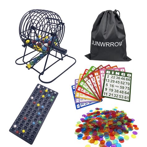 bingo cage for sale philippines|Deluxe Bingo Cage Game Set .
